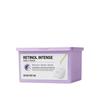 Some By Mi Retinol Intense Daily Mask 30ea + RANDOM GIFT