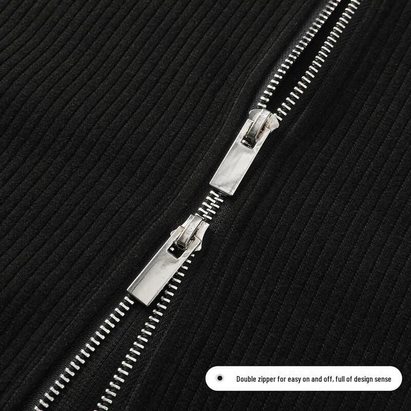 FivePlus Women's Casual Long Sleeve Sweatshirt