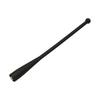 7 Inch Antenna for Motorola HT1000 JT1000 MT2000 XTS3000 806-869MHz