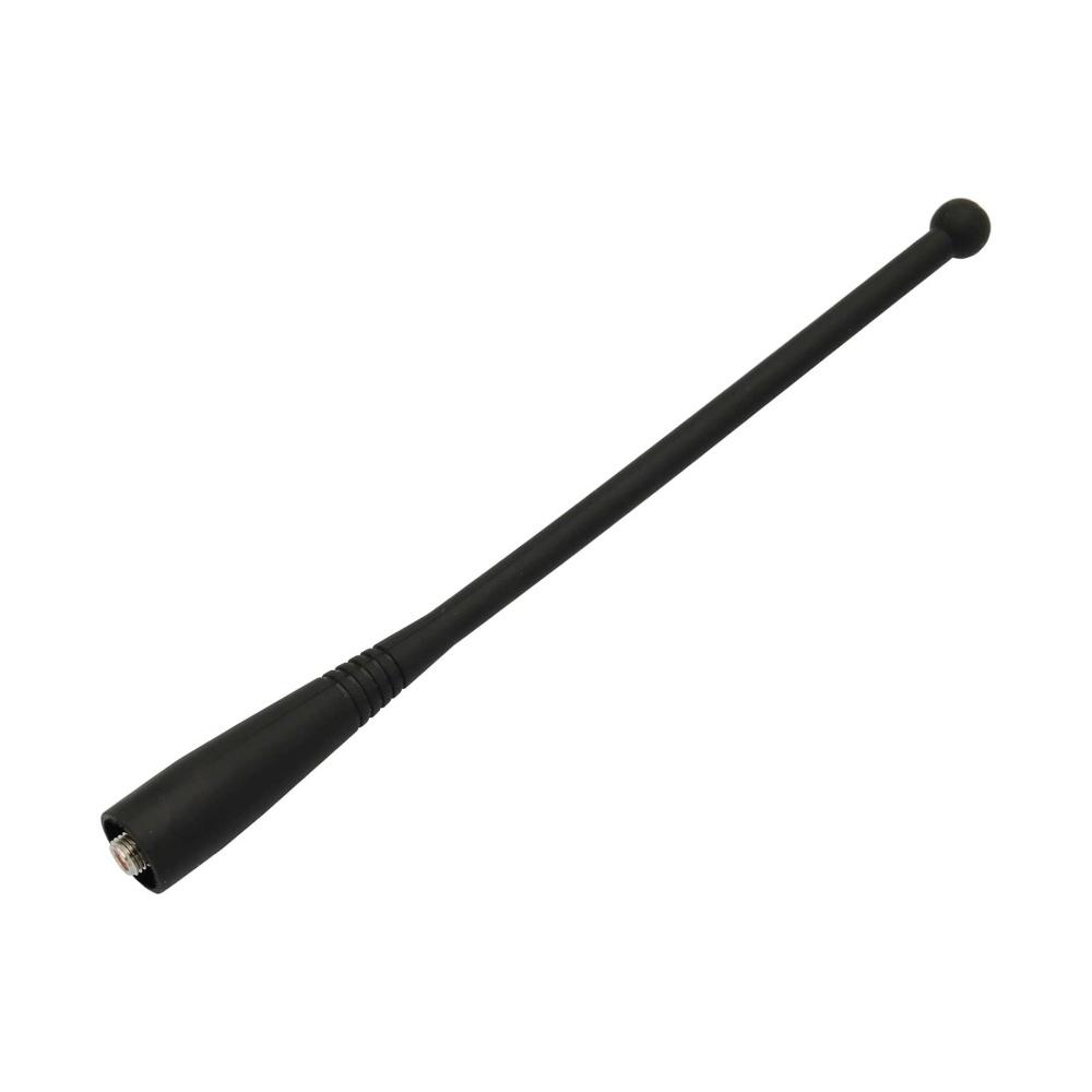 7 Inch Antenna for Motorola HT1000 JT1000 MT2000 XTS3000 806-869MHz