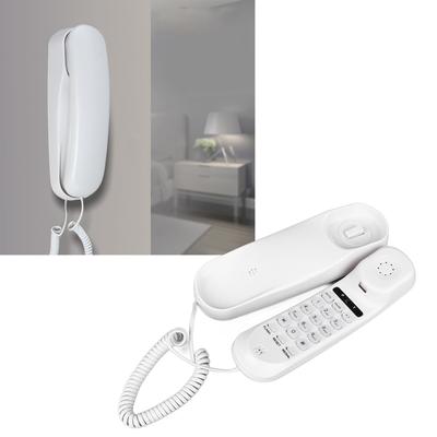 Telefone für zu Hause & Büro