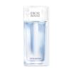 Homme Cologne 75ml