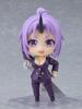 Nendoroid Tenkrát jsem se reinkarnoval jako slizký shion Plastem natřená pohyblivá postava bez měřítka
