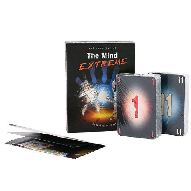 Popular Board Games Kittens Exploding Kittens Fun Entertaining Board Game For Families And Friends