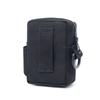 Campass Bags Keys Cards Waist Pouch Outdoor Portable Waist Bag Camping Hiking Bag Waterproof Waist Pack for Men Women