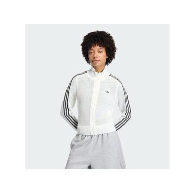Hauts – Cardigans pour femme