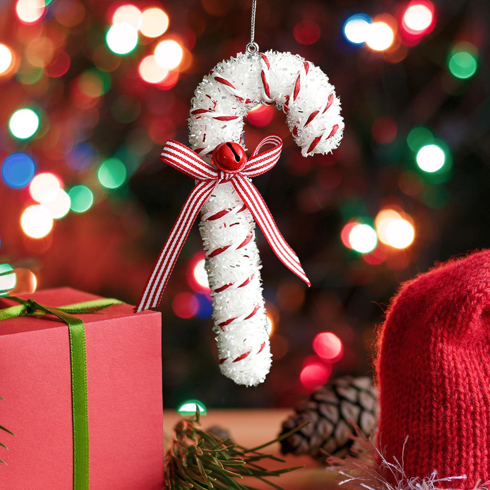 

Украшения для рождественской елки, подарочные украшения, наружный рождественский кулон, декор для жизни Style E