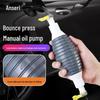 Assurant Manual Car Oil Siphon Pump