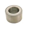 4-TEC Jet Pump Bearing for Sea Doo Seadoo Spark 267000583