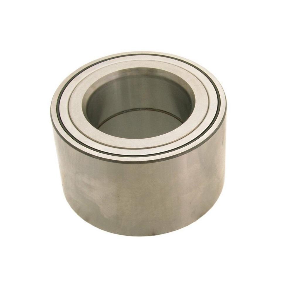 4-TEC Jet Pump Bearing for Sea Doo Seadoo Spark 267000583