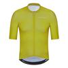 Colombia Sport Summer Cycling Short Sleeve Mens Jerseys  Bicycle Ciclismo T-shirt Sport Wear Motocross Mountain Bike Clothing