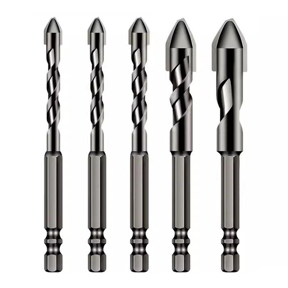 Crooked Head Eccentric Bubble Bricks Self Centering Design Specifications