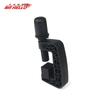 Logitech G-Series Steering Wheel Mount Clamp for G25, G27, G29, G920, G923