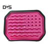 Slow Feeder Dog Bowl Non Slip Dog Slow Feeding Bowl Pet Puzzle Feeder Prevent Choking Dog Bowl for Small Medium Breed