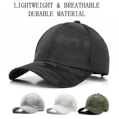 Sombreros – Gorras de baseball