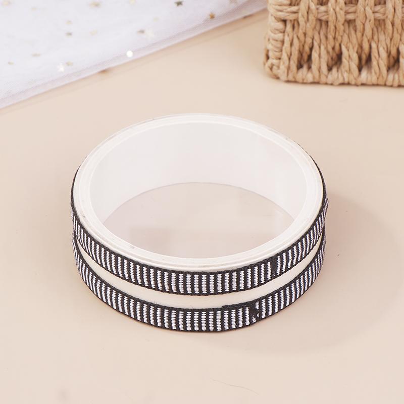 Dětský Montessori buben s korálky vlny, zvukový efekt oceánu, ruční buben pro dítě, hračky na perkuse pro rané učení, dárky pro miminko