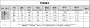 Women's Fall Casual 2-Piece Outfit Hooded Crop Jacket with Drawstring Sweatpants Solid Color Short Cardigan Set
