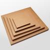 Oushenghua 250gsm Square Kraft Paper, 20x20cm