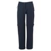 Regatta Travel Light Zip Off II Trousers