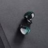 LINSOUL Kiwi Ears Cadenza 10mm Beryllium Dynamic HiFi Earphones In-Ear (Green)