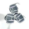 AAAKH1 9x7.5cm ABS Car LED Front Rear Emblem Badge Sticker for Honda Accord CRV Jazz Civic HRV City Odyssey Crosstour Light Accessories