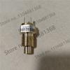 1615783102 Temperature Sensor for  Air Compressor Parts 1615-7831-02