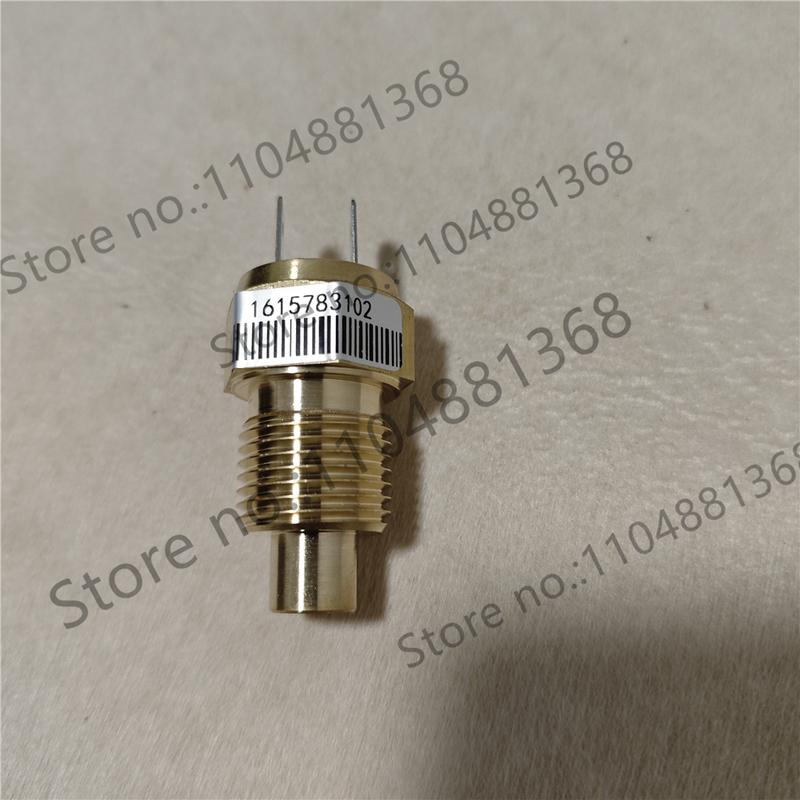 1615783102 Temperature Sensor for Air Compressor Parts 1615-7831-02