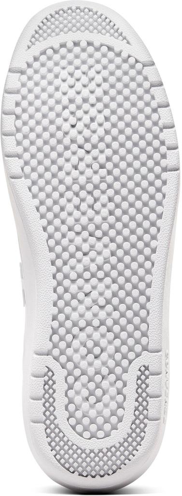 Кроссовки Converse Pro Blaze V2 Ox white/white/white