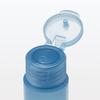MUJI Clear Care Medicated Wiping Lotion 50mL 44903964