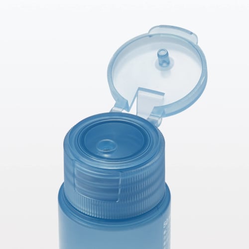 MUJI Clear Care Medicated Wiping Lotion 50mL 44903964