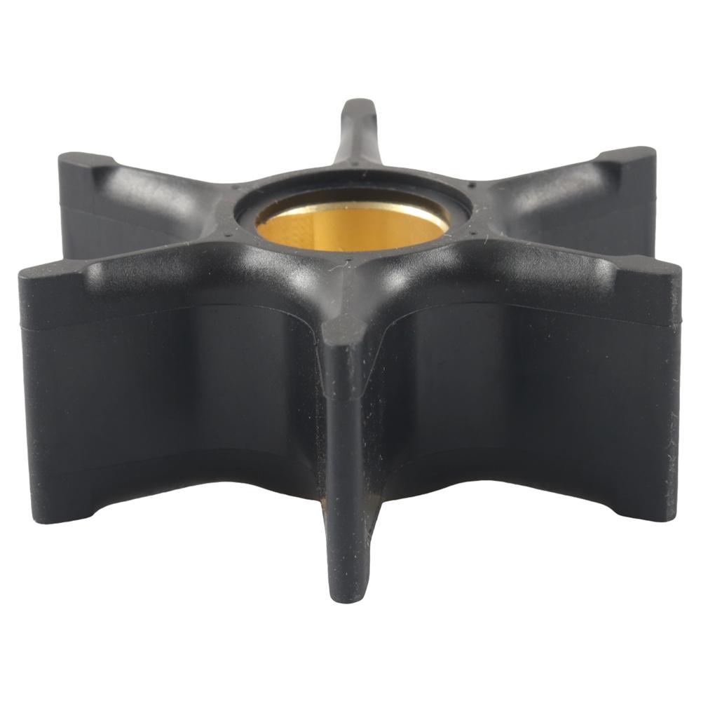 Water Pump Impeller For Johnson Evinrude 90-250hp 5001593 435821 395864 18-3059