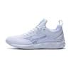 Mizuno Welle Leuchtend 3 V1GC242041