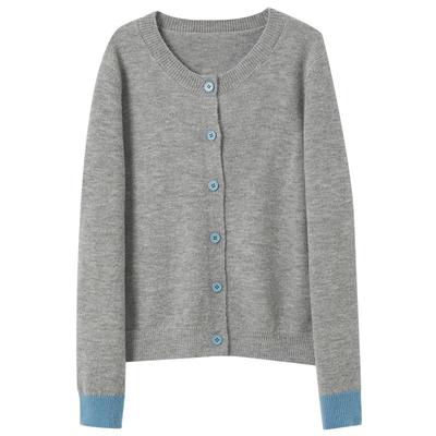 Oberteile – Damen-Cardigans