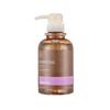THE FACE SHOP Essential Style Up Hair Gel