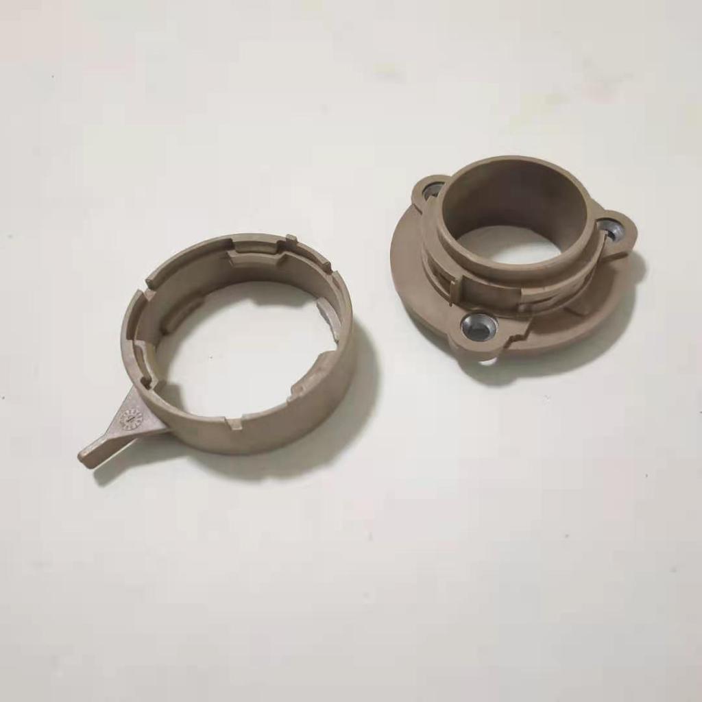 Turbolader Reparatursatz für BMW Abgaskrümmer E88 E90 E60 F01 11658627680