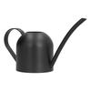 Watering Can 500ML Stainless Steel Long Spout Watering Pot for Indoor Outdoor House Planting