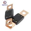 ANM Car Automotive Truck Fuses Bolt-on Blade Fuse 0298 Blow 40A 50A 60A 80A 100A 125A 175A 150A 200A 250A 300A 400A