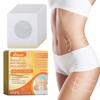 Productos para fortalecer y modelar el cuerpo – Tiritas para adelgazar