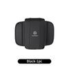 CEJ1 2025 Hot For Benz Leather Car Arm Rest Cushion Anti Scratch Heighten Cushion For Mercedes Benz W202 W212 W126 W140 W168 W177 CLS