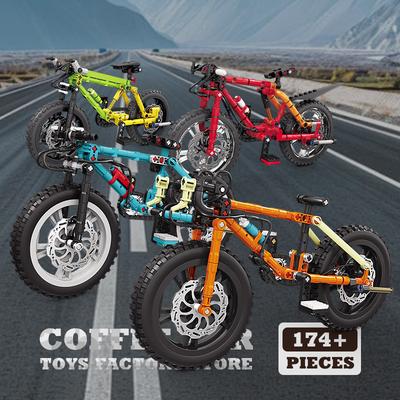 Lego Setleri – Diğer lego setleri