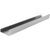Bathroom Shelf Sf02-600 Brush Sku Rea-47001