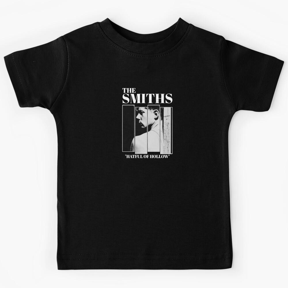 The Smiths---Hatful Of Hollow  Kids T-Shirt 110