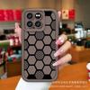 The new foreign trade model is suitable for Apple 15 mobile phone case iphone12promax set 14/13/11/XR emery 16