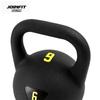 Jieyingfei PRO Competition Kettlebell