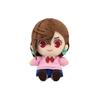 [Dandadan] Momo Chibi Plush
