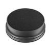 2Pieces Vacuum Filters Replacement Filters Vacuum Cleaner Accessories Floor Cleaning Machines Filter for M13S Model