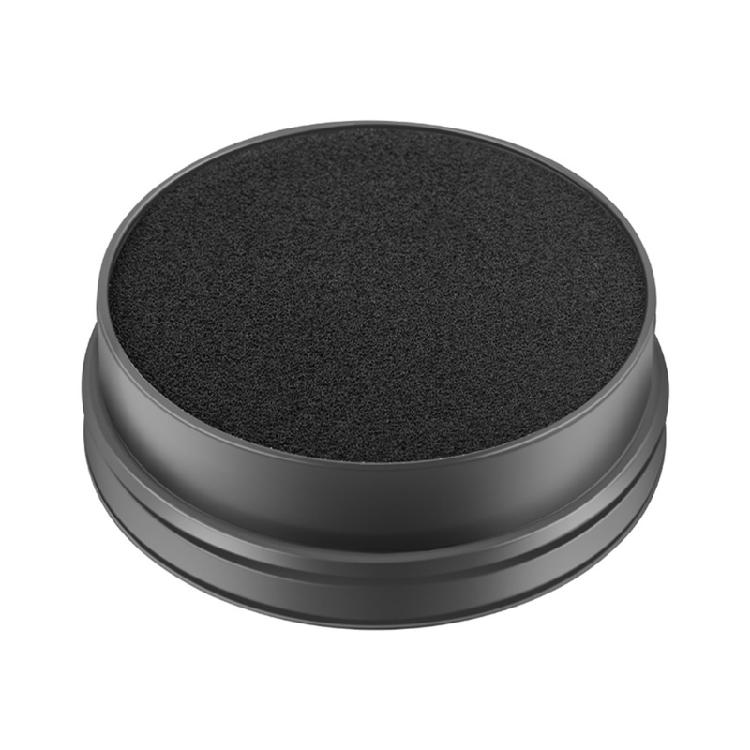 2Pieces Vacuum Filters Replacement Filters Vacuum Cleaner Accessories Floor Cleaning Machines Filter for M13S Model