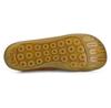 Camper Peu Cami Sneakers