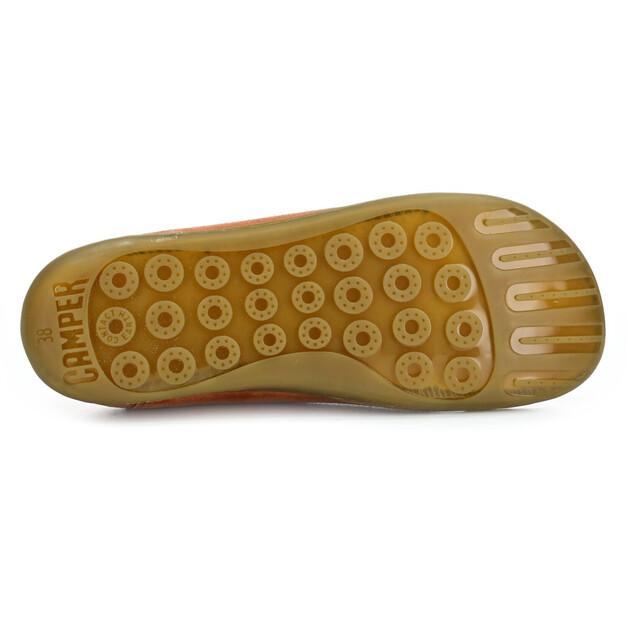 Camper Peu Cami Sneakers