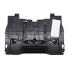 Rear Seat Beverage Rack 4KC8859954PK 4KC 885 995 4PK for A5L Cup Holder Bracket Auto Accessories Easy Installation